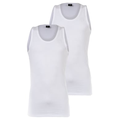 G Star Raw Vest