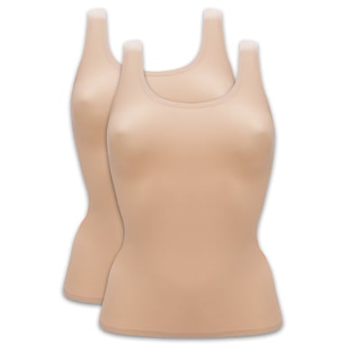 Chantelle Vest