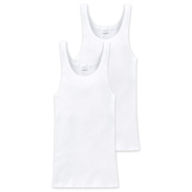 Schiesser Vest