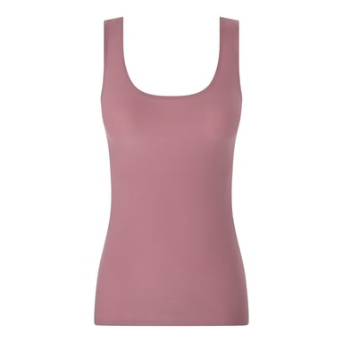 Chantelle Vest