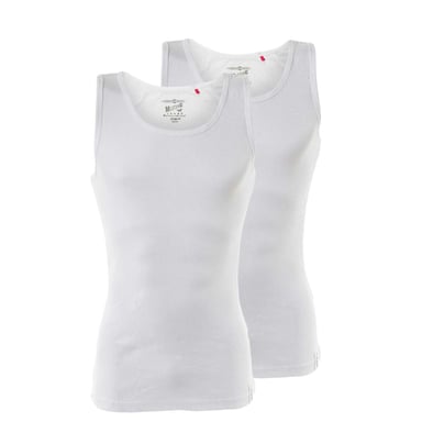 Mustang Vest