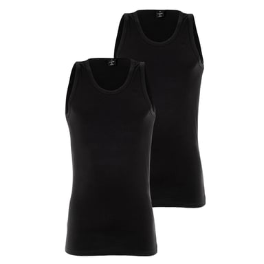 G Star Raw Onderhemd