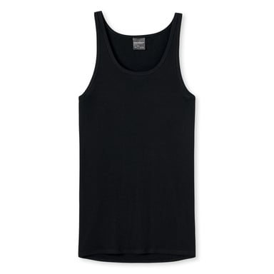 Schiesser Vest
