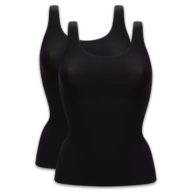 Chantelle Vest