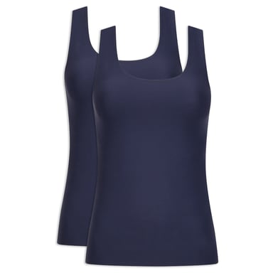 Chantelle Vest