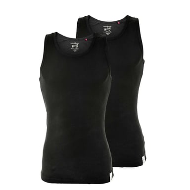 Mustang Vest