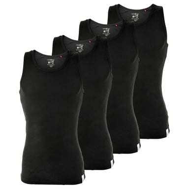 Mustang Vest