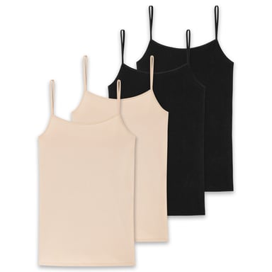 Schiesser Vest