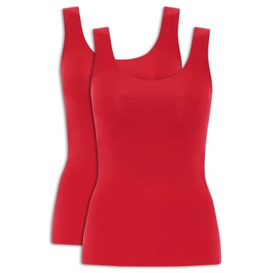 Chantelle Vest