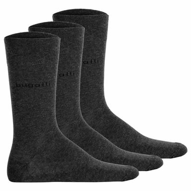 Bugatti Socks