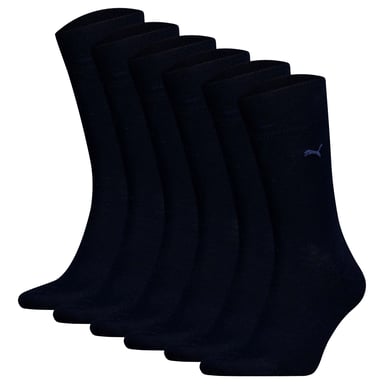 Puma Socks