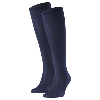 Falke Socks