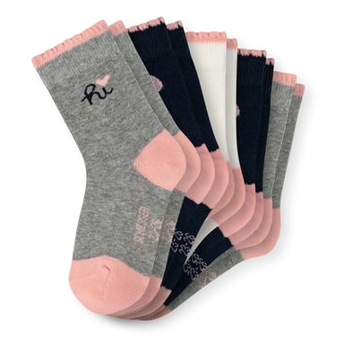 Schiesser Socks
