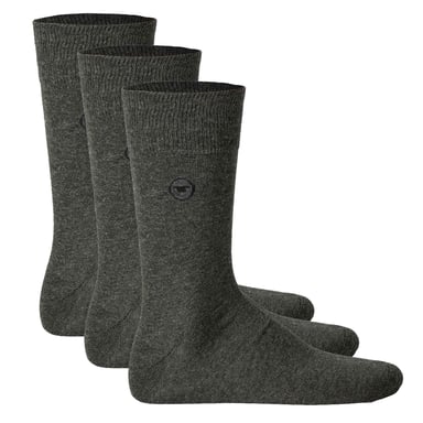 Tom Tailor Socks