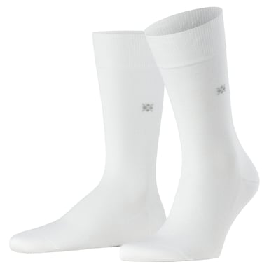 Burlington Socks