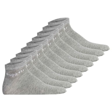 Bugatti Socks