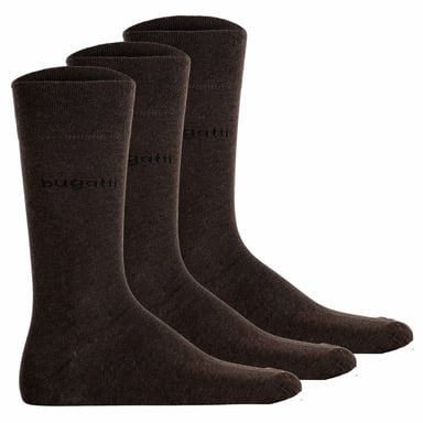 Bugatti Socks