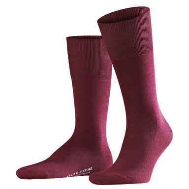Falke Socks