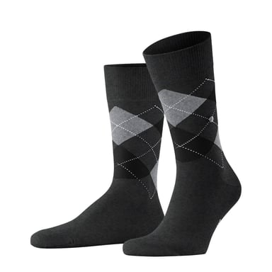 Burlington Socks