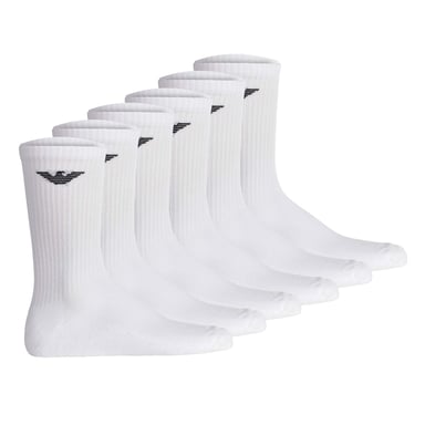 Emporio Armani Socks