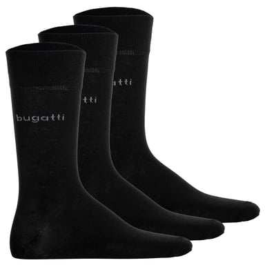 Bugatti Socks