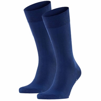 Falke Socks