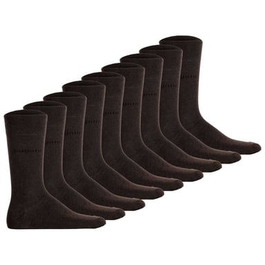 Bugatti Socks
