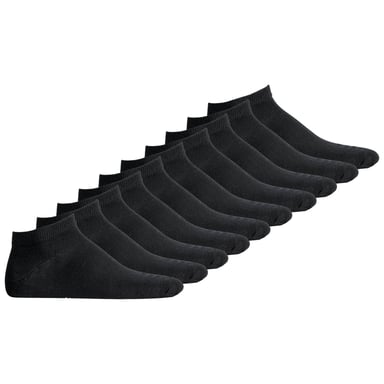 Jack & Jones Socks
