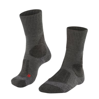 Falke Socks