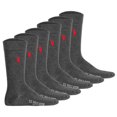U.S. Polo Assn Socks