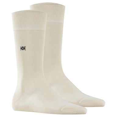 Burlington Socks