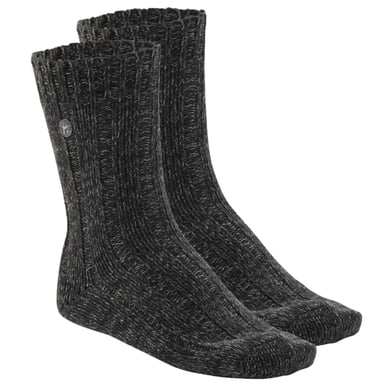 Birkenstock Socks