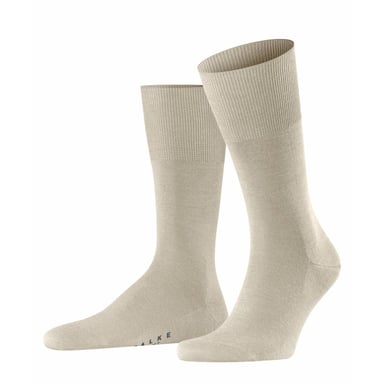 Falke Socks