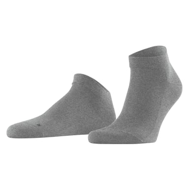 Falke Socks