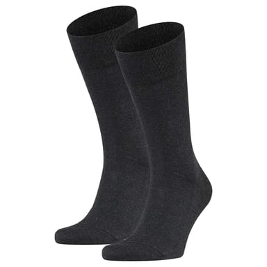 Falke Socks