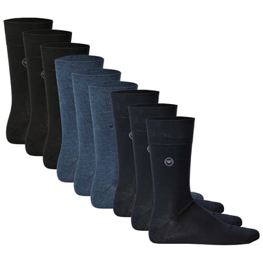 Tom Tailor Socks