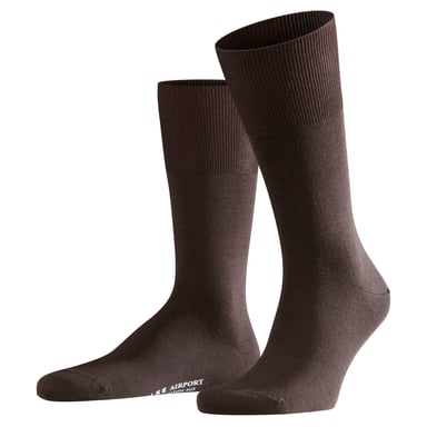 Falke Socks