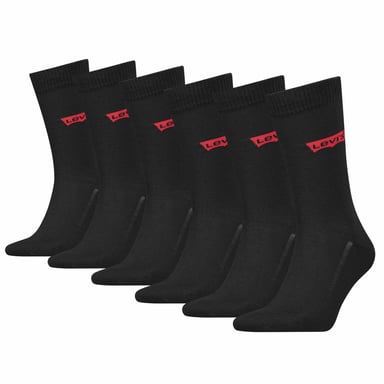 Levi's Socks