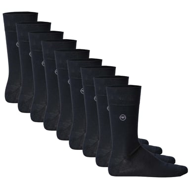Tom Tailor Socks