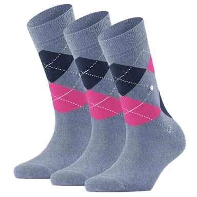 Burlington Socks