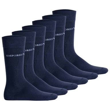 Emporio Armani Socks