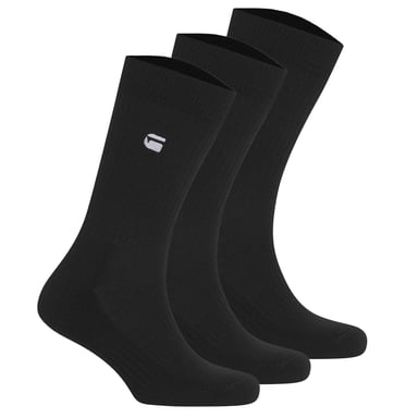 G Star Raw Socks