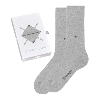 Burlington Socks