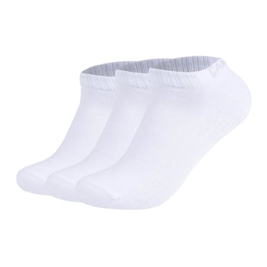 Camp David Socks
