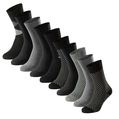 Schiesser Socks