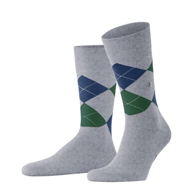 Burlington Socks