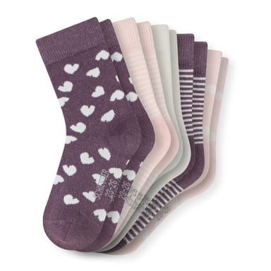 Schiesser Socks