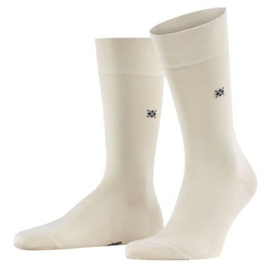 Burlington Socks