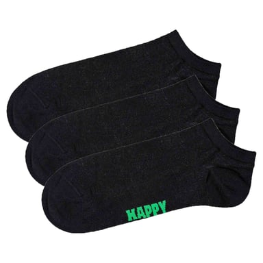 Happy Socks Socks