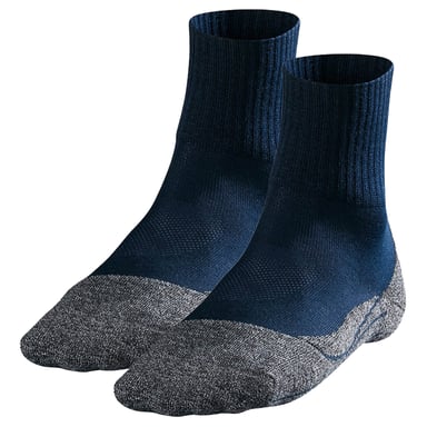 Falke Socks